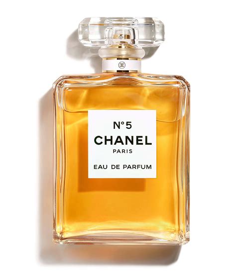 chanel no 5 perfume review|is Chanel no 5 obsolete.